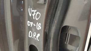 Volvo V70 Portiera anteriore 