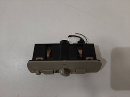 Volvo V50 Light switch 30739422