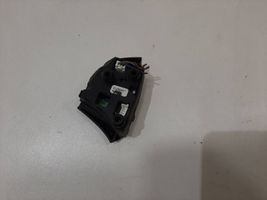Volvo XC60 Steering wheel buttons/switches 31295457