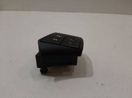 Volvo XC60 Steering wheel buttons/switches 31295457