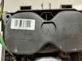 Volvo V50 Cup holder 39997575