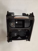 Volvo V50 Cup holder 39997575