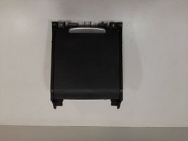 Volvo V50 Becherhalter Getränkehalter Cupholder 39997575