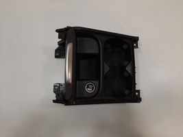 Volvo V50 Cup holder 39997575