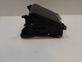 Volvo V50 Cup holder 39997575