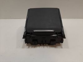 Volvo V50 Cup holder 39997575