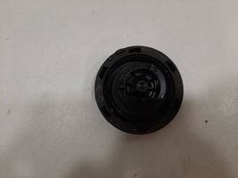 Volvo V40 Vase d'expansion / bouchon de réservoir de liquide de refroidissement 31368311