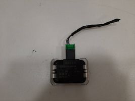 Volvo V50 Lietus sensors 31214359