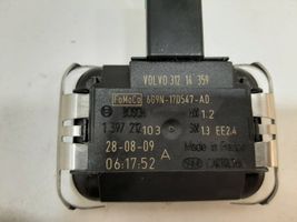 Volvo V50 Regensensor 31214359