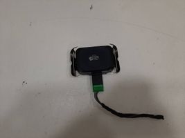 Volvo V50 Rain sensor 31214359