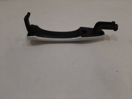 Volvo V40 Maniglia esterna per portiera anteriore 31276437