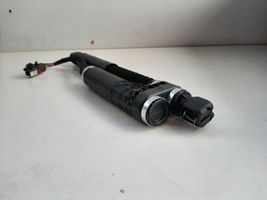 Volvo V70 Tailgate strut 31335845