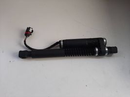 Volvo V70 Tailgate strut 31335845