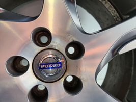 Volvo XC60 R18 alloy rim 