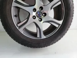 Volvo XC60 R18 alloy rim 