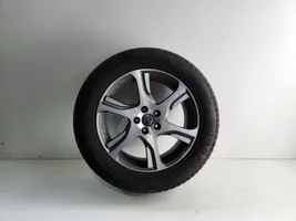 Volvo XC60 R18 alloy rim 