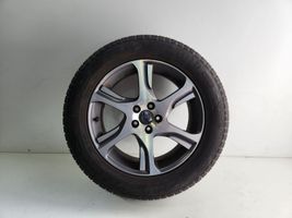 Volvo XC60 Felgi aluminiowe R18 