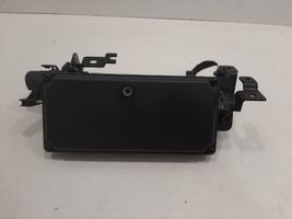 Volvo S60 Muut ohjainlaitteet/moduulit 32209788