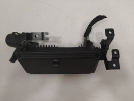 Volvo S60 Other control units/modules 32209788