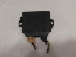 Volvo V60 Parking PDC control unit/module 31314525