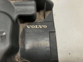 Volvo XC90 Sterownik / Moduł pompy wtryskowej 31478784