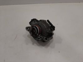 Volvo V40 Alipainepumppu 9684786780