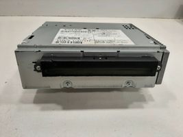 Volvo V50 Navigaatioyksikkö CD/DVD-soitin 30775284