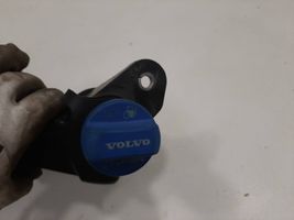 Volvo XC40 AdBlue-syöttöputki 31432842