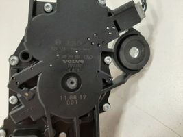 Volvo V40 Moteur d'essuie-glace arrière 31294492