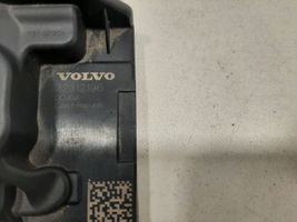 Volvo S90, V90 Fuel injection pump control unit/module 32312196