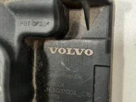 Volvo XC90 Centralina/modulo pompa dell’impianto di iniezione 31478784