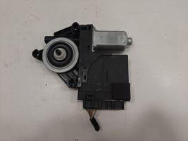 Volvo S60 Moteur de lève-vitre de porte avant 31674755