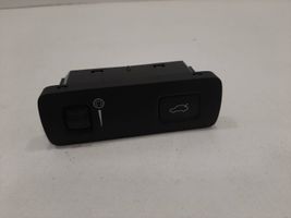 Volvo XC60 Tailgate opening switch 31443873