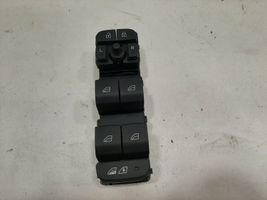 Volvo XC40 Interruttore di controllo dell’alzacristalli elettrico 32279441