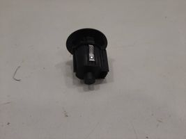 Volvo XC90 Passenger airbag on/off switch 31674767