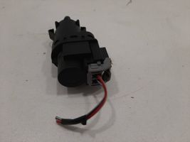 Volvo XC60 Brake pedal sensor switch 3M5T-13480-AC