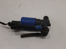 Volvo V60 Headlight washer pump AV6113K082AA