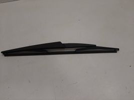 Volvo V70 Rear wiper blade arm 30753767