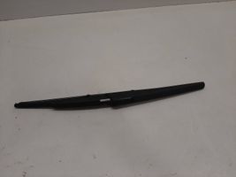 Volvo V70 Rear wiper blade arm 30753767