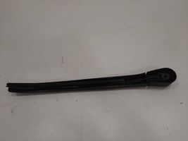 Volvo V60 Rear wiper blade 31253232