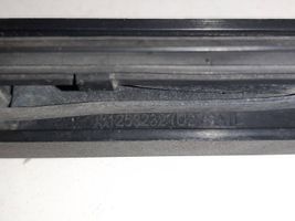 Volvo V60 Rear wiper blade 31253232