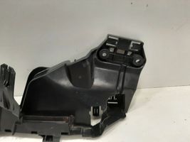 Volvo S90, V90 Muu etuoven verhoiluelementti 31484050