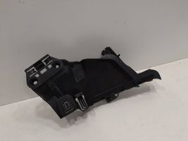 Volvo S90, V90 Muu etuoven verhoiluelementti 31484050