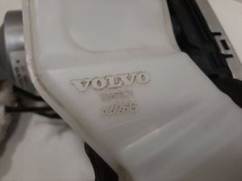 Volvo S90, V90 ABS-pumppu 32281728