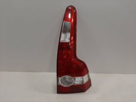 Volvo V50 Lampa tylna 30698921