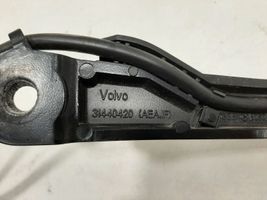 Volvo S90, V90 Tuulilasinpyyhkimen sulka 31440420