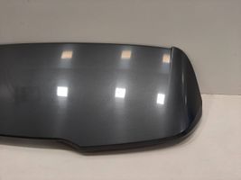 Volvo V40 Spoiler del portellone posteriore/bagagliaio 31253973-02