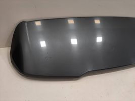 Volvo V40 Spoiler del portellone posteriore/bagagliaio 31253973-02