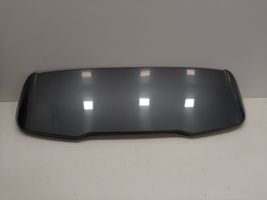 Volvo V40 Heckspoiler 31253973-02