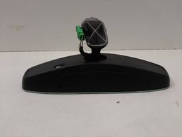 Volvo S90, V90 Rear view mirror (interior) 31442553